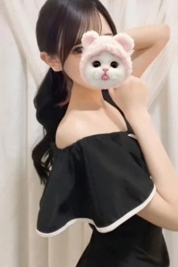 月野らら 画像4