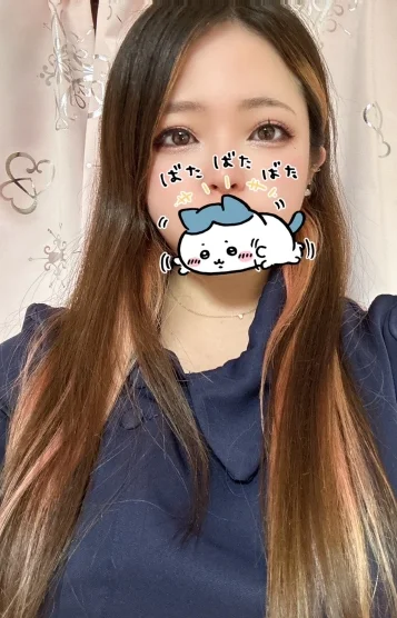 ひなた 画像2