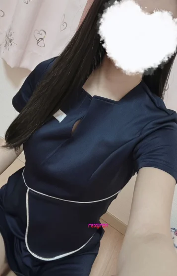 のい 画像3