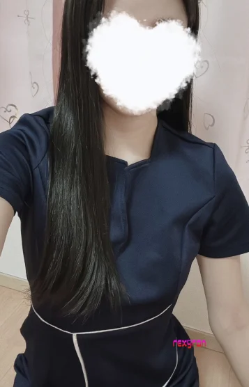のい 画像2