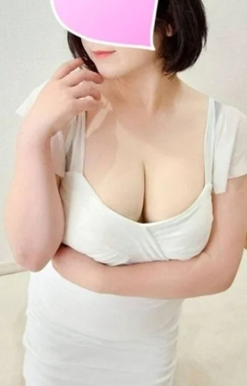 たまき 画像3