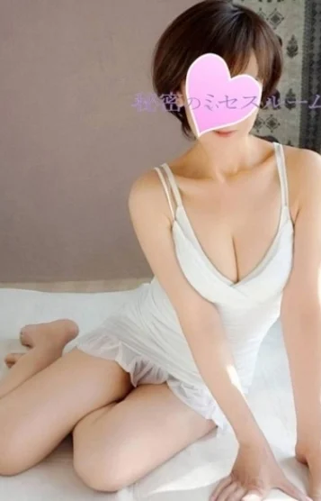 ここみ 画像2