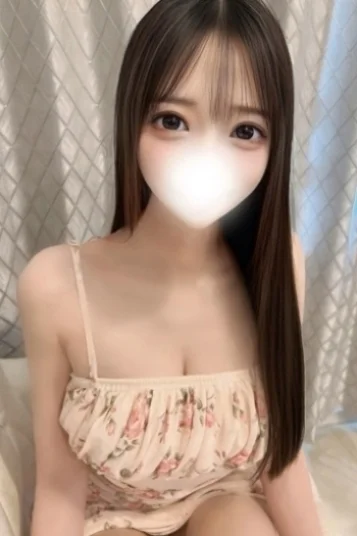潤奈(じゅんな) 画像2