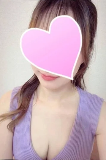 はな 画像3