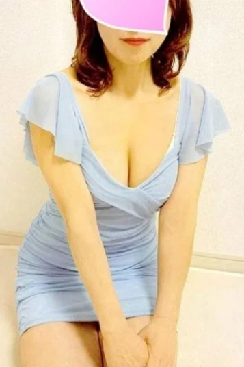 あん 画像2