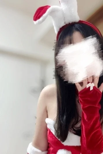 りこ 画像4