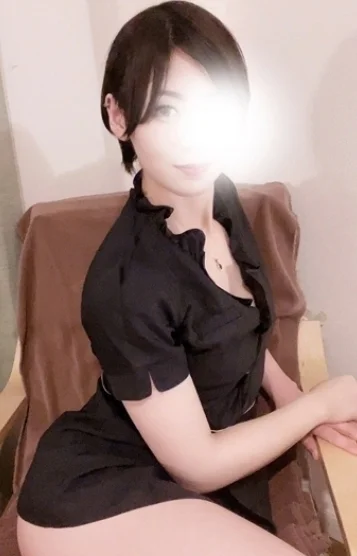 なぎさ 画像2