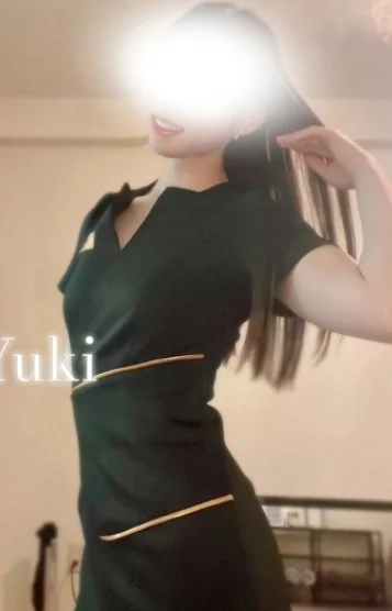 ゆき 画像2