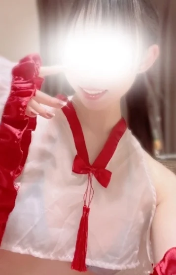 ゆき 画像5