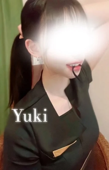 ゆき 画像3