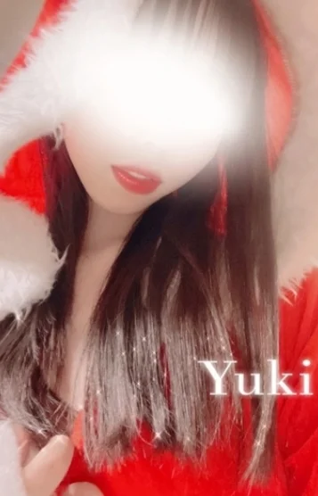 ゆき 画像4