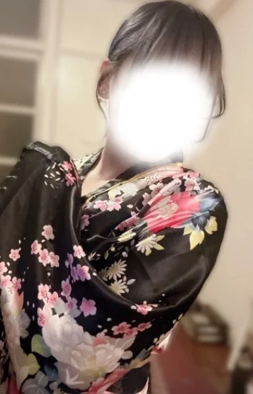 なごみ 画像4
