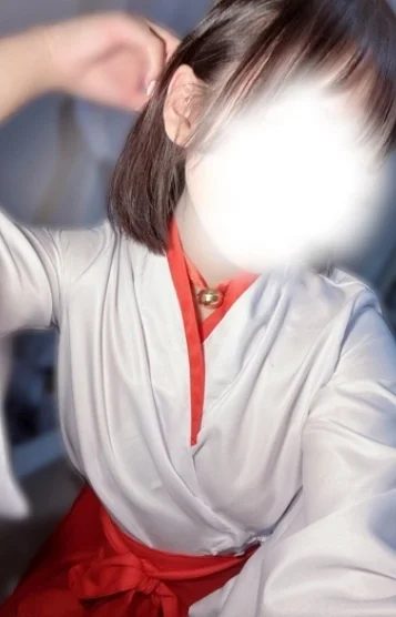 なごみ 画像5