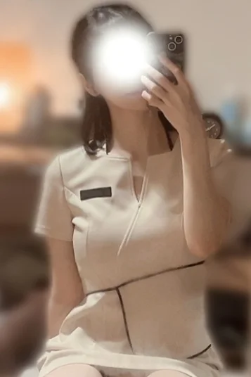 はる 画像3