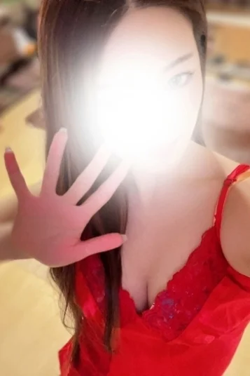 れいら 画像5