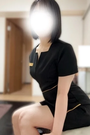 めい 画像2