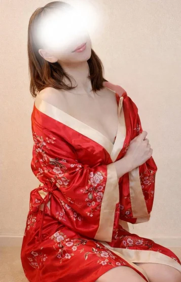 ゆん 画像3