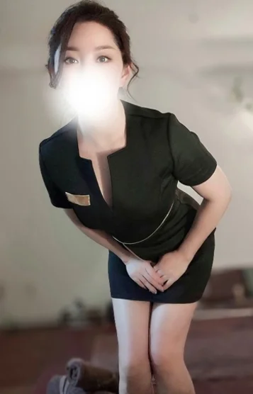 しおん 画像2