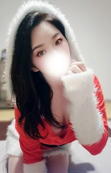 しおん 画像5