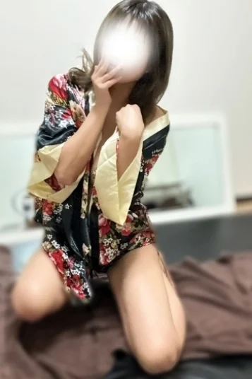 かほ 画像5