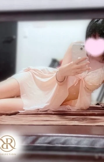 いろは 画像3