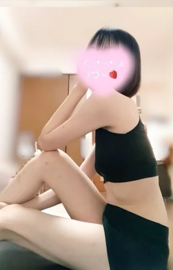 夜明おと 画像4