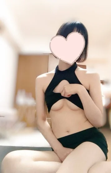 夜明おと 画像5