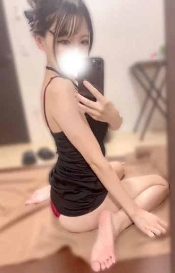 きい 画像2