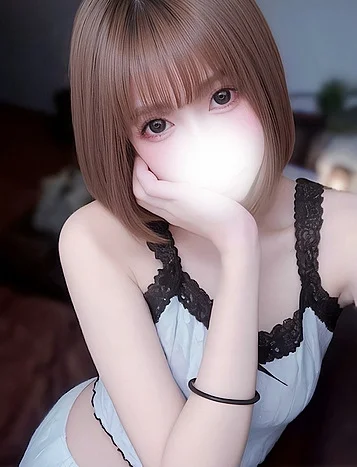 はるか