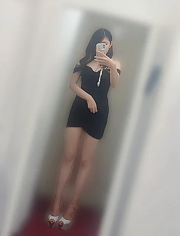 ゆな 画像2