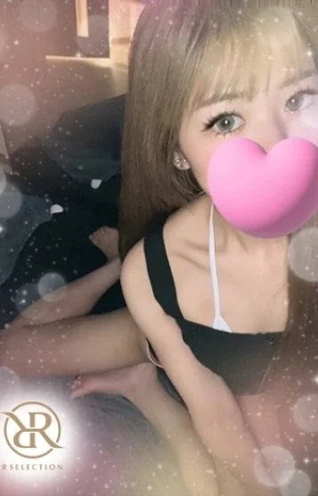 なな 画像2