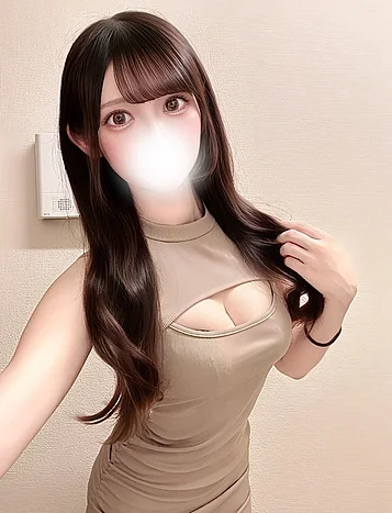 ゆん