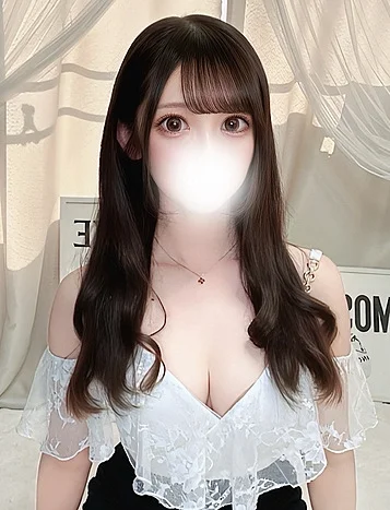 ゆん 画像2
