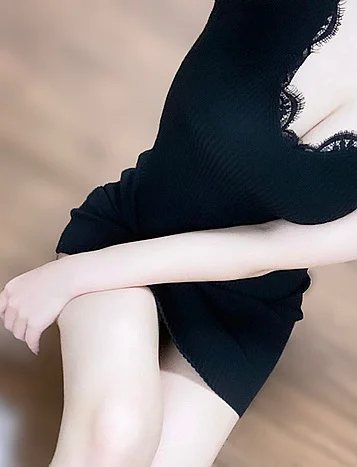 みり 画像2