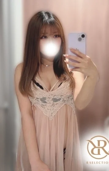 さくら 画像3