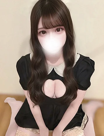 ミク