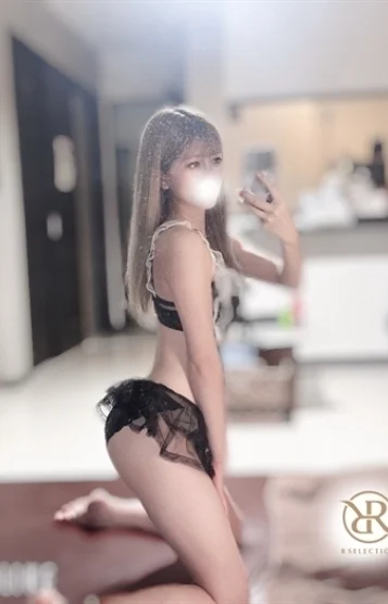 なつみ 画像3