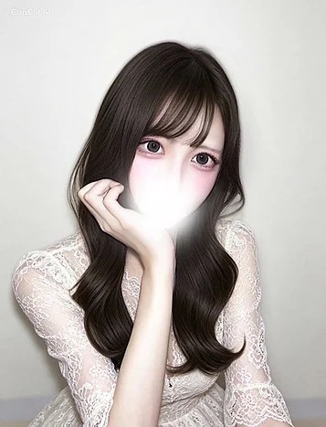 ここあ