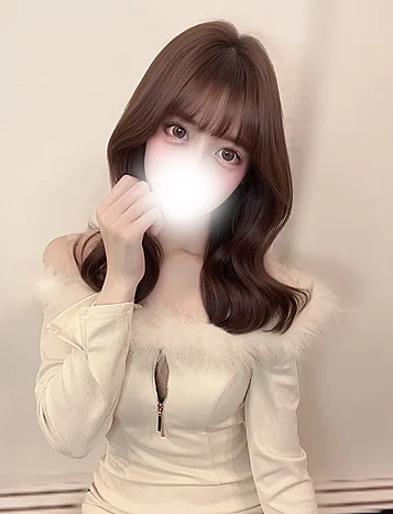 ここあ 画像2