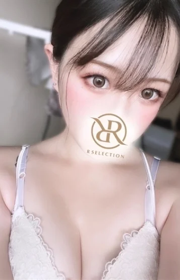 りほ 画像2
