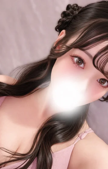 関内のどか 画像2