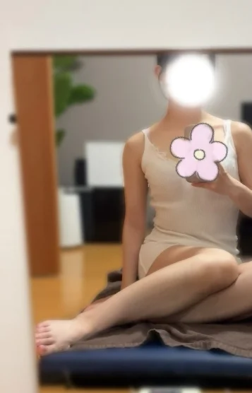 七瀬いろは 画像4