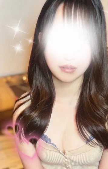 一ノ瀬 かなえ 画像2