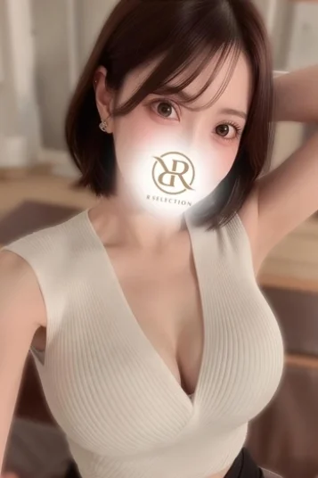 いちか 画像2
