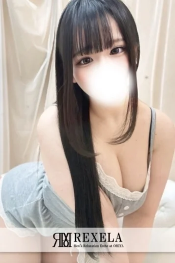 ひめか 画像3