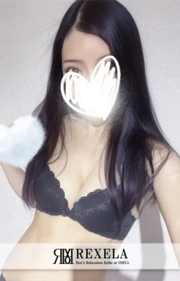 れん 画像4