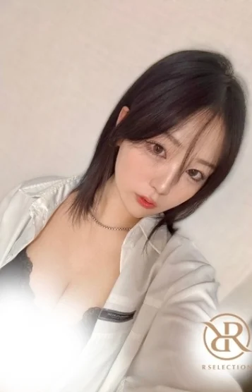 ゆうか 画像2