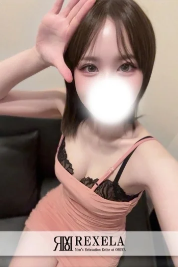 のあ 画像3