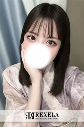 のあ 画像4