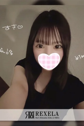 りり 画像2